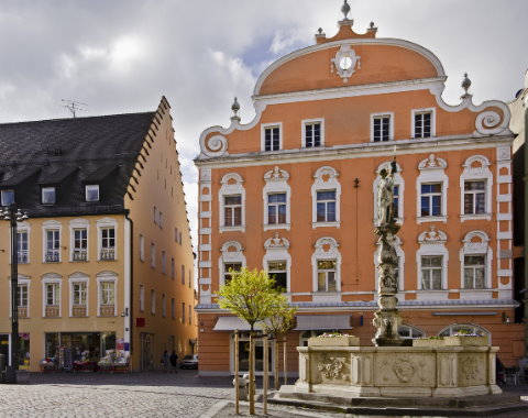19