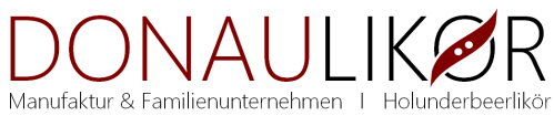 www.donaulikr.de