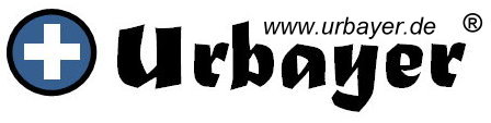 www.urbayer.de