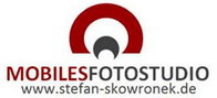 www.stefan-skowronek.de